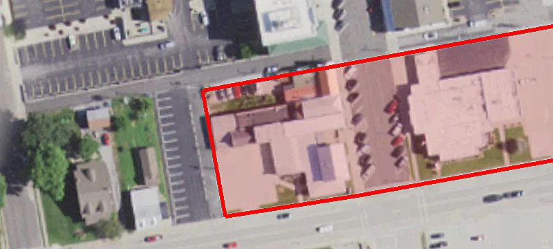 227 Main St