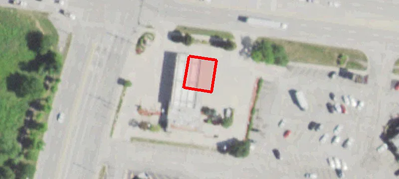 1 Higgins Rd