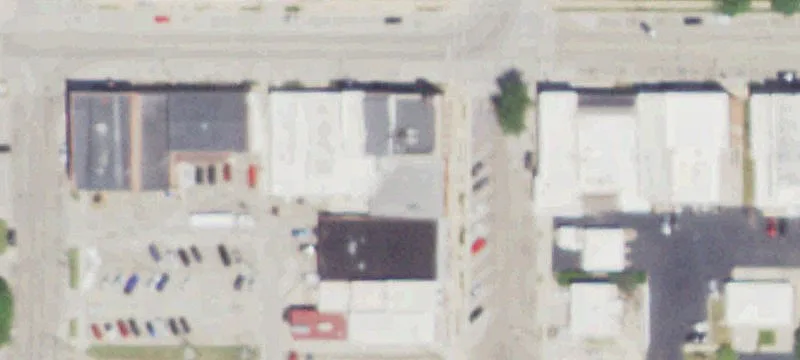 106 Main St