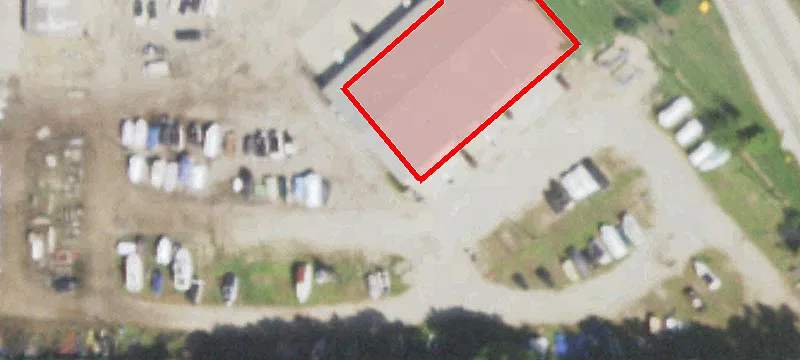 34702 Gilmer Rd