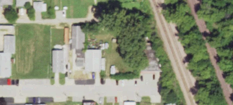 23rd 20th Ave