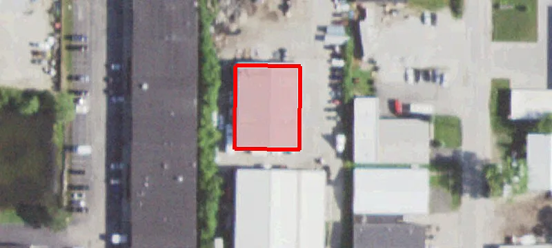 13833 Leola Dr