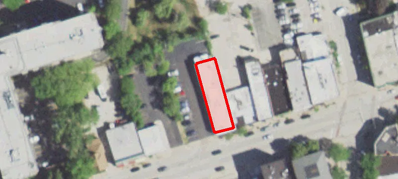 118 Saint Charles Rd