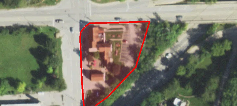 12301 86th Ave