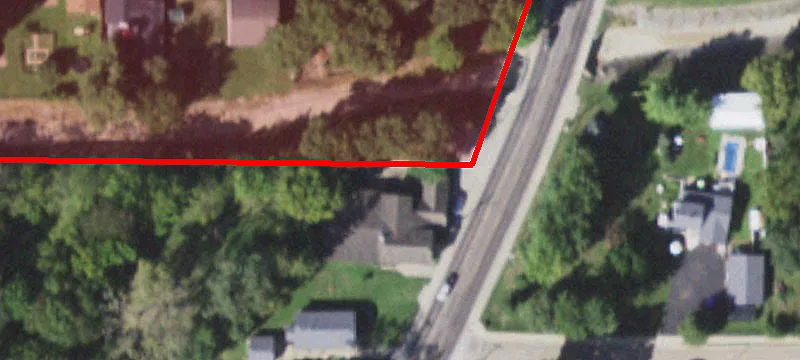 145 Main St