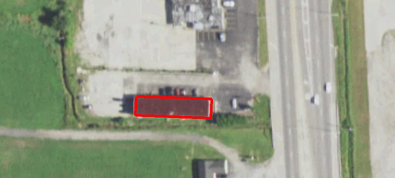 41386 Us Hwy 41