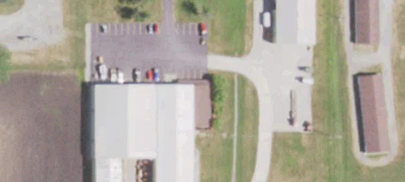 621 Main St