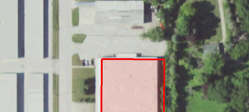 3221 Holeman Ave