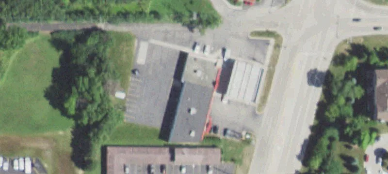 33978 Us Hwy 45