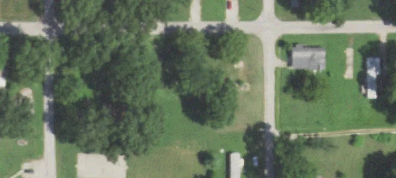 930 Rdg St