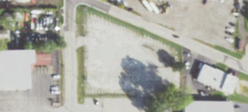 95 Industrial Ave