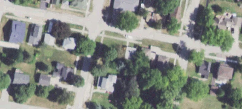 300 Blk Elm St