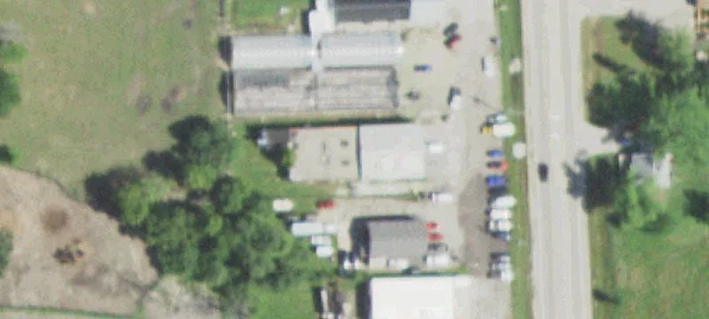40854 Il Rte 83
