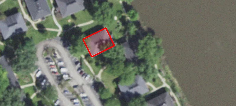 1100 Geneva Rd