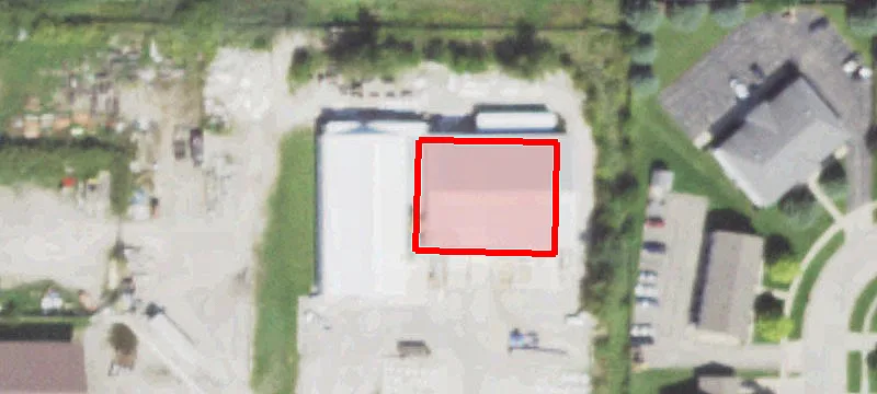 165 Stephenie Dr