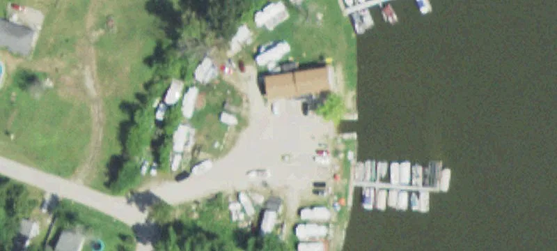 26054 Riverview Dr