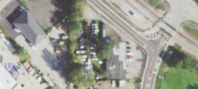 64 Sayton Rd
