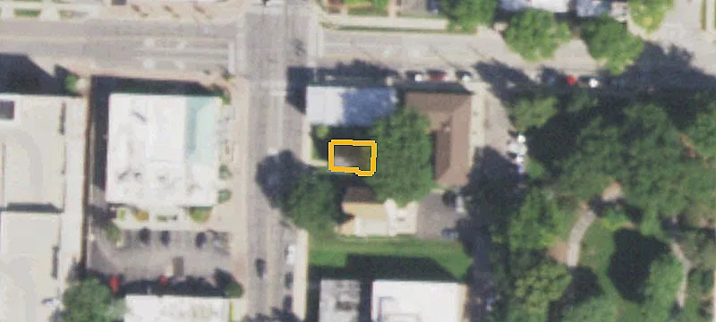 10 Washington St