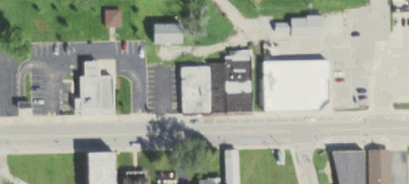 186 Main St
