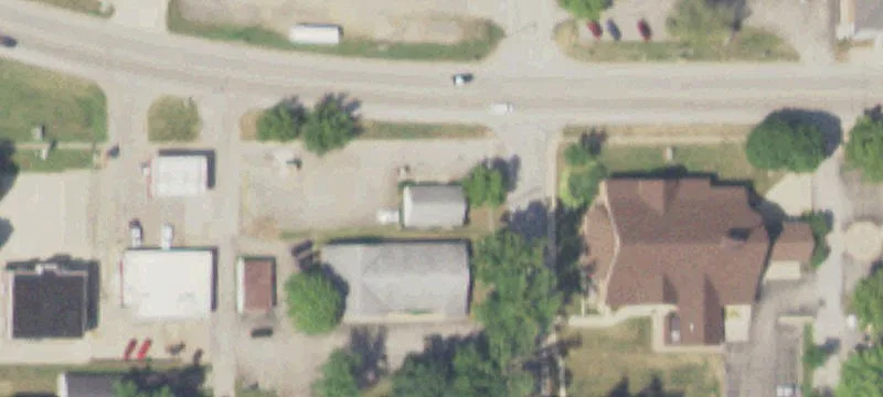 200 Pearl St