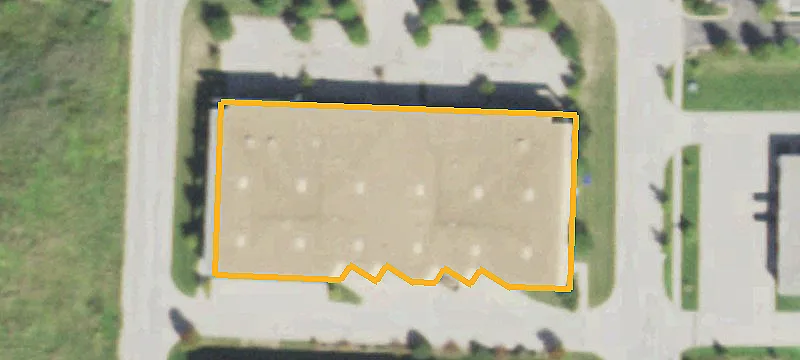 165 Pr Lk Rd Ste K