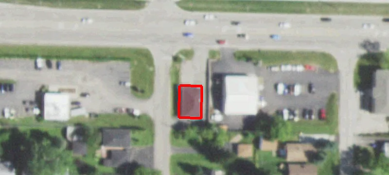 111 Rollins Rd