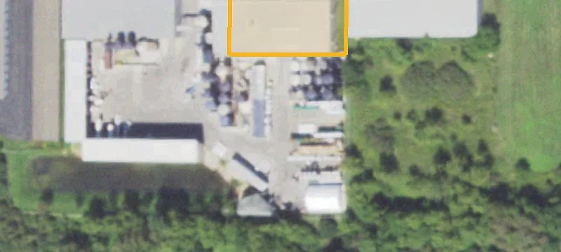 234 Harvestore Dr