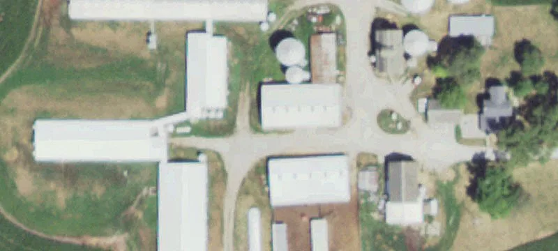 1841 State Rte 251
