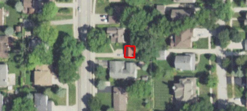 405 Plum Grv Rd
