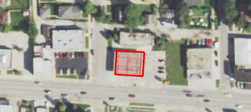 8716 Ogden Ave
