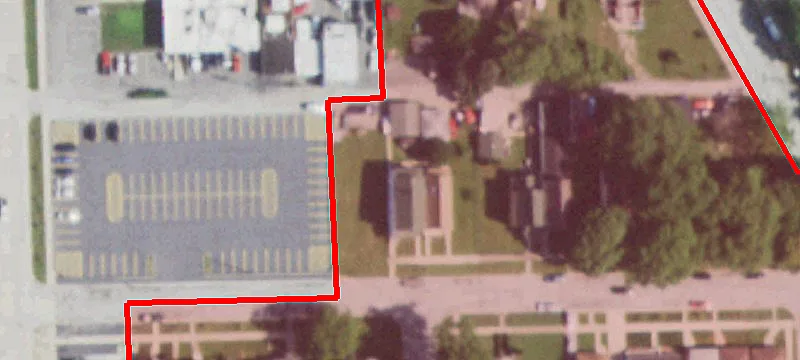 2930 Edison Ave, Unit 1