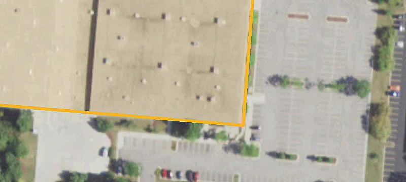 900 Busch Pkwy
