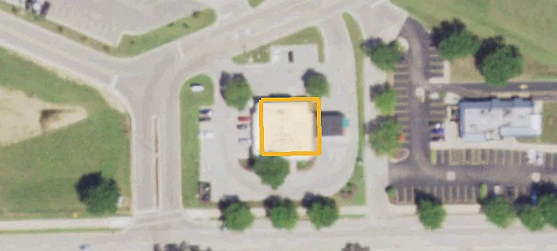622 Roosevelt Rd