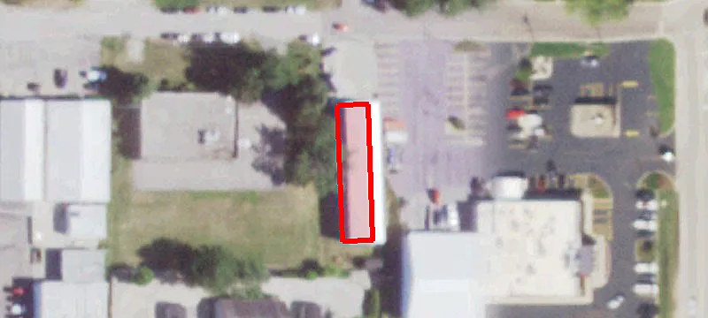 199 Nebraska St