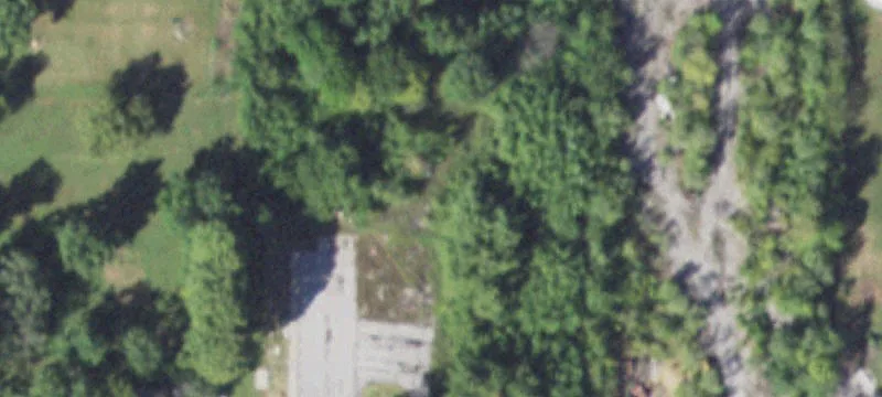 709 Chain Of Rocks Rd