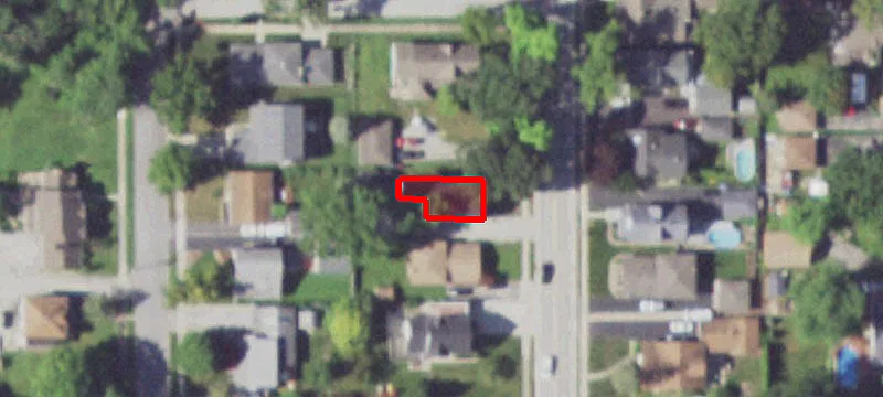 308 Schwab St