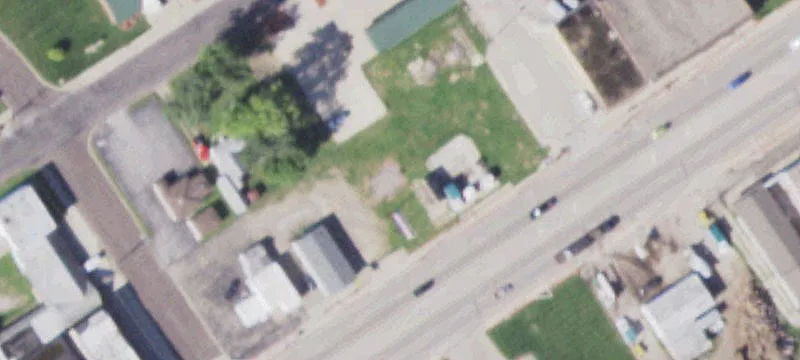 113 Main St
