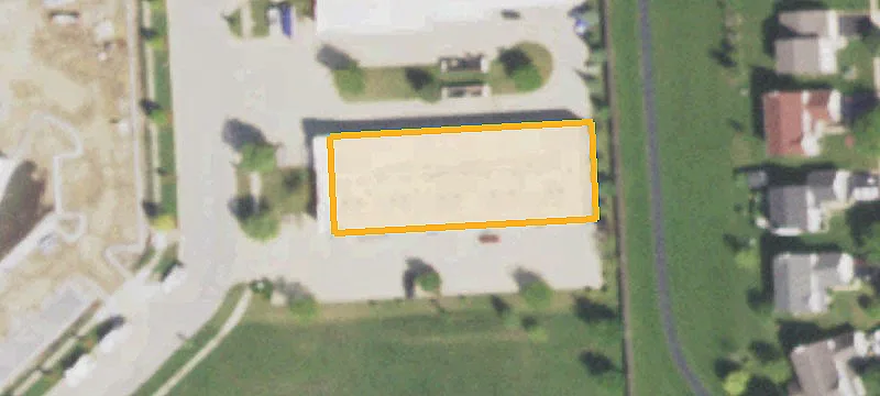 33 Sangra Ct, Unit 1