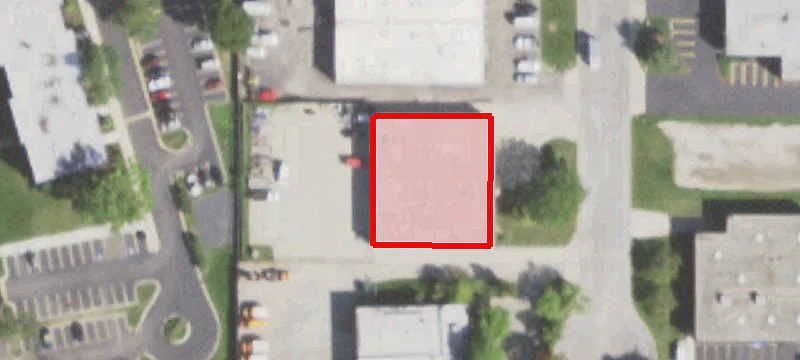 294 Commonwealth Dr