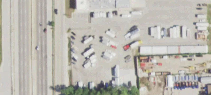 887 Il Rte 83