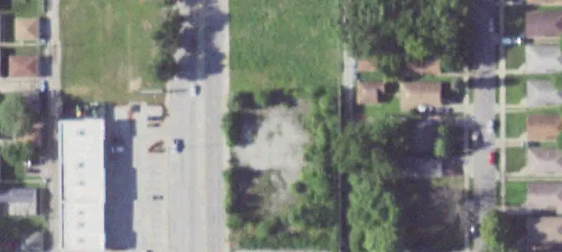 451 Burnham Ave