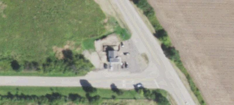 28841 Roberts Rd