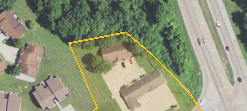 108 Veterans Pkwy