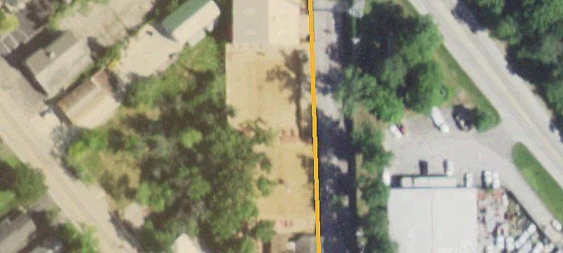 18490 Old Gages Lk Rd