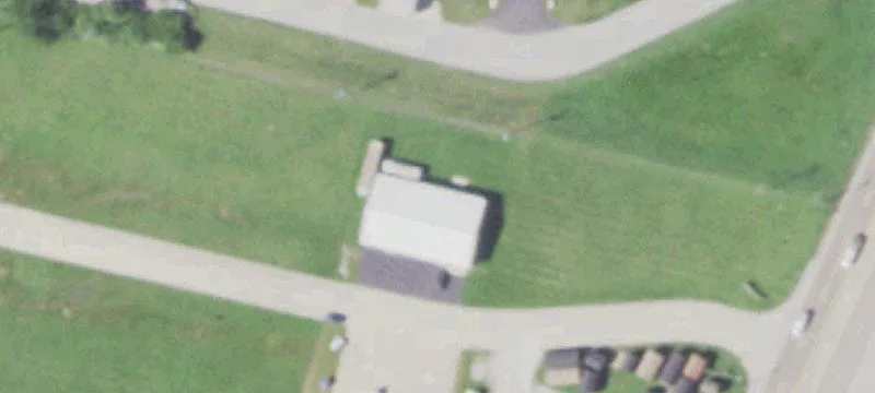 6 Industrial Dr