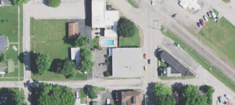 116 Main St