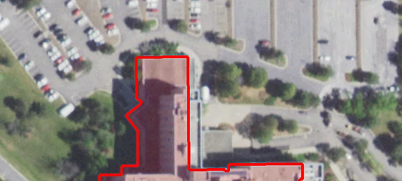 121 Pt Blvd