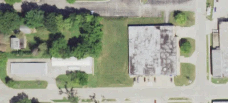 2416 Laude Dr