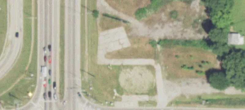 27470 Il Rte 134