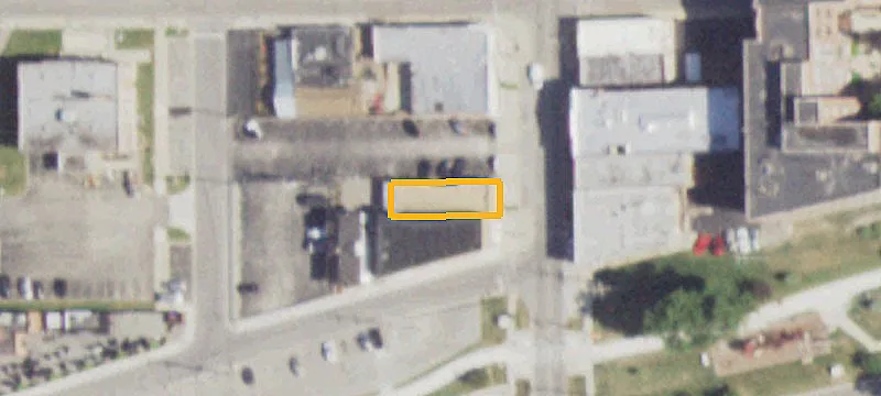 212 Villa Ave